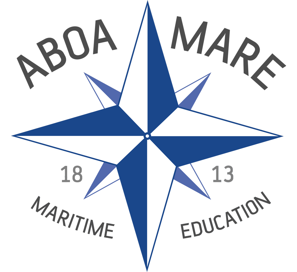 AboaMare_logo