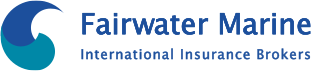 Fairwater_Marine_logo