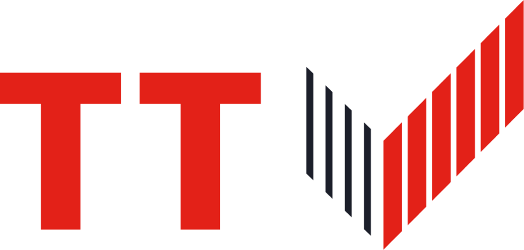 TTC Logo